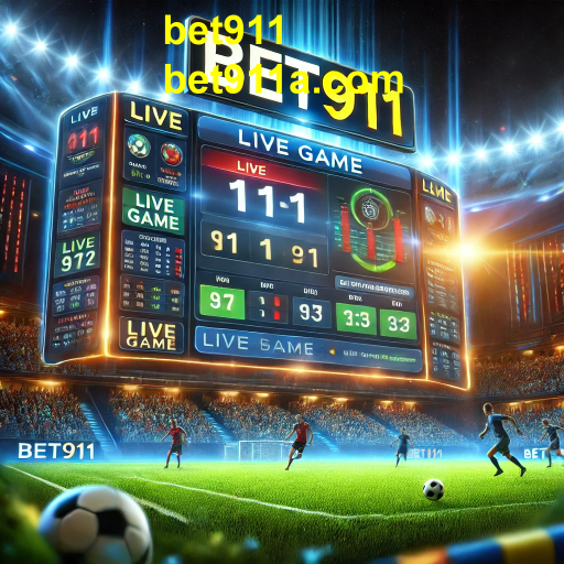bet911