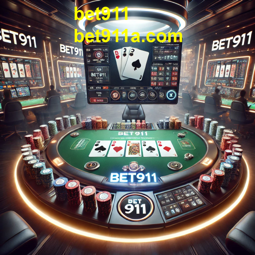 A Revolução dos eSports: Apostando no Futuro dos Jogos Eletrônicos