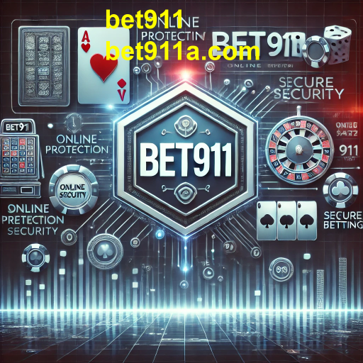 A Importância dos Termos de Uso no Jogo Online